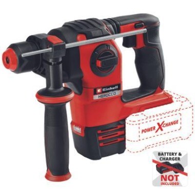 Einhell Nadlinger Multiset 5